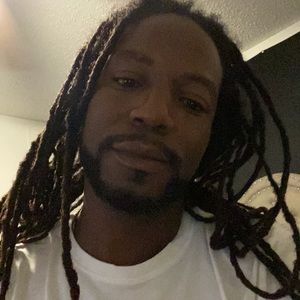 Meet your Posher, Darrin